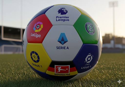 足球比赛加时赛